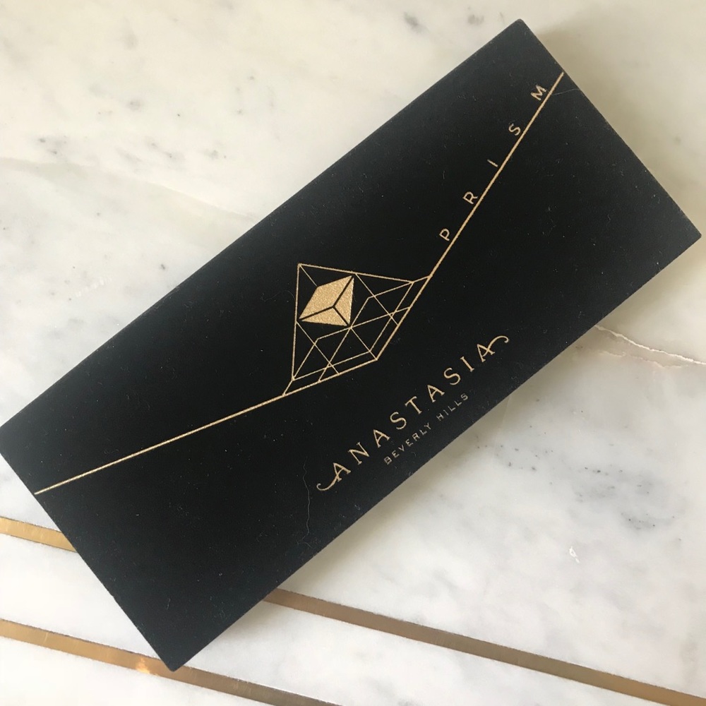 Anastasia Beverly Hills Prism